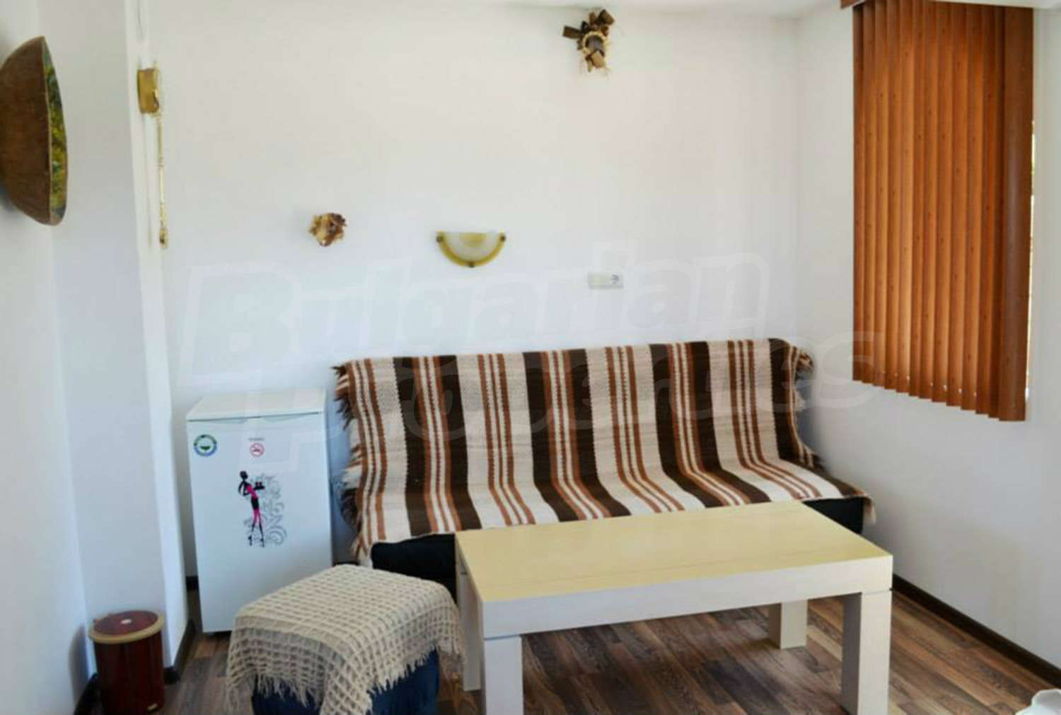 Gallery Picture 30
