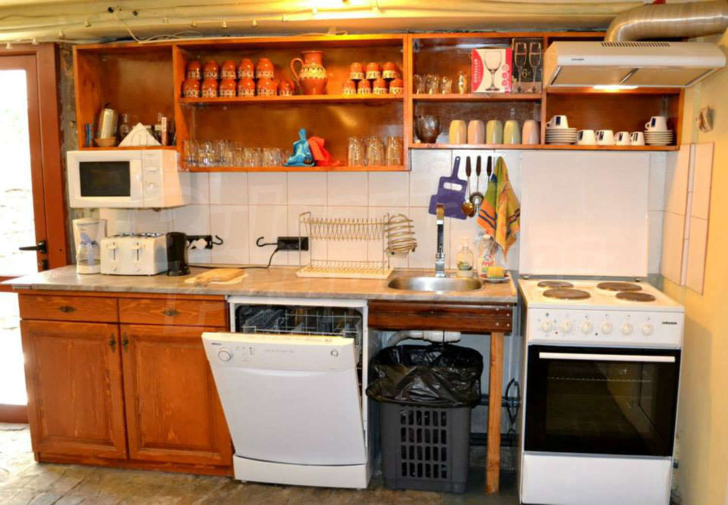 Gallery Picture 36