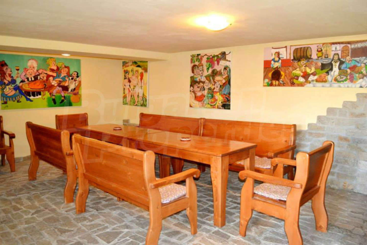 Gallery Picture 37