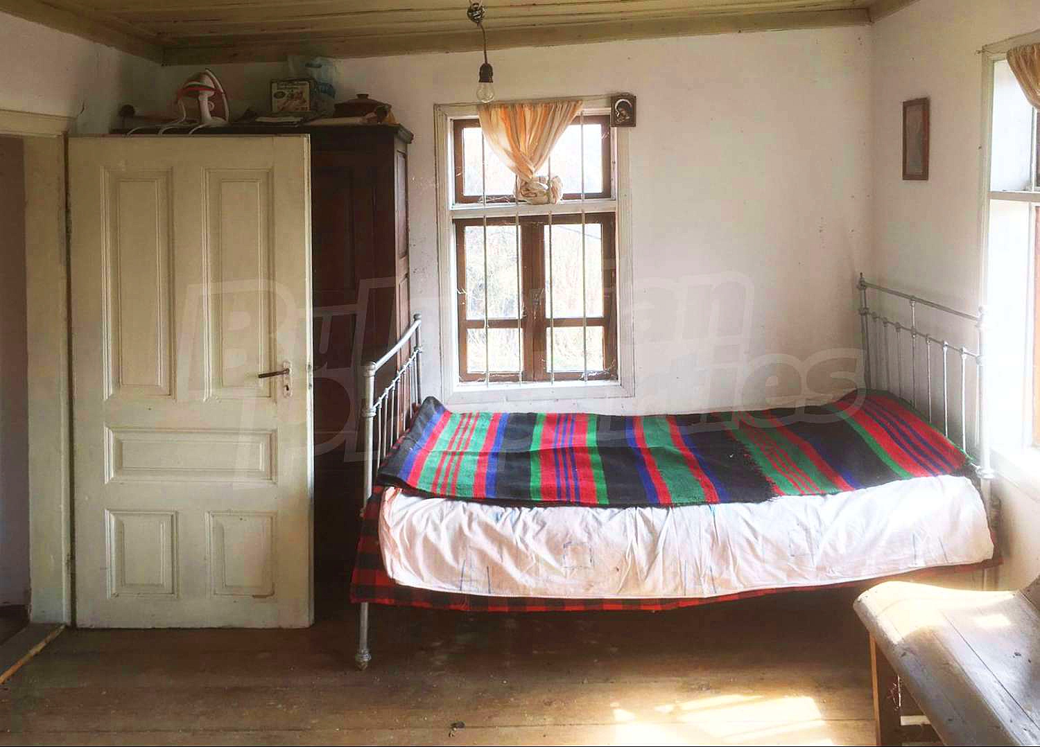 Gallery Picture 3