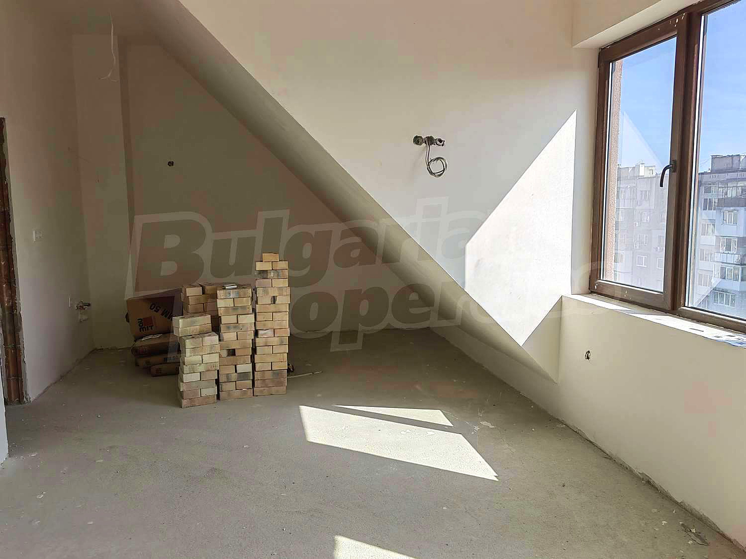 Gallery Picture 7