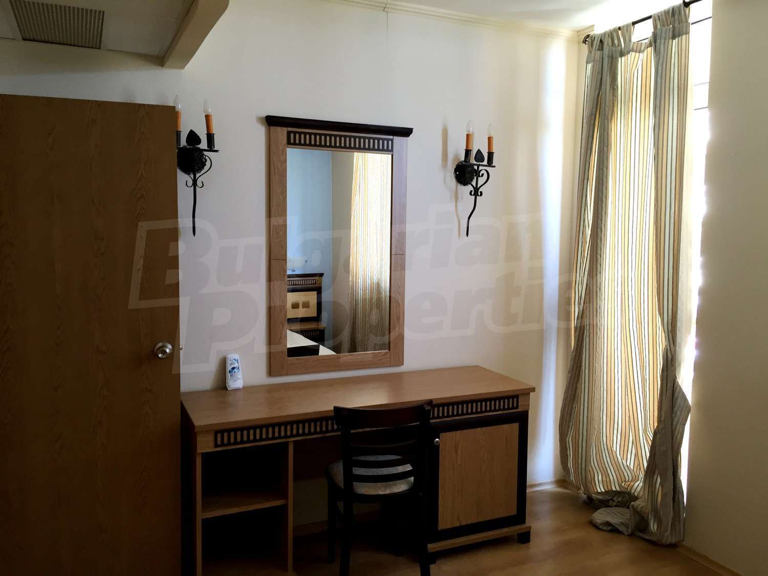 Gallery Picture 7
