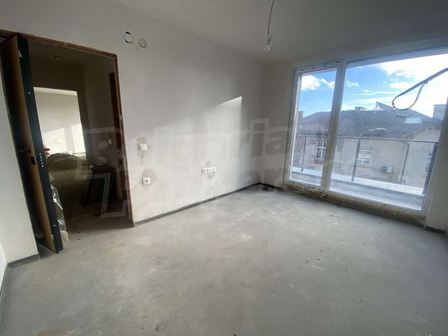 Gallery Picture 6