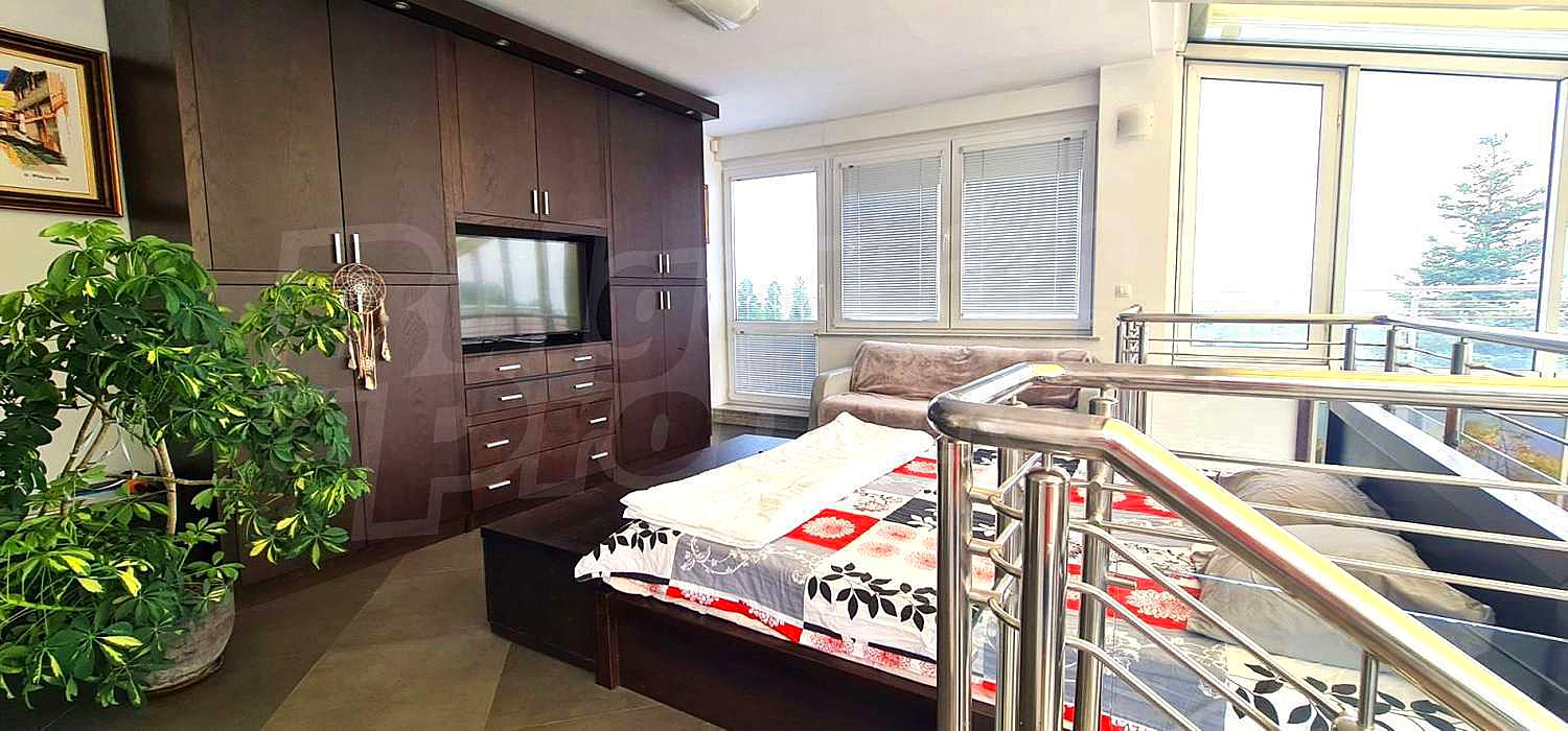 Gallery Picture 10