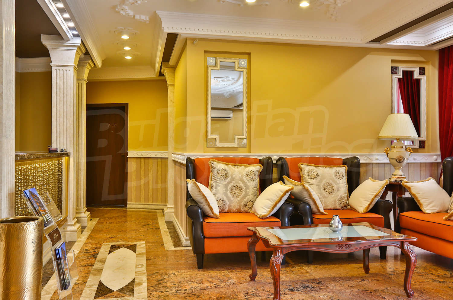 Gallery Picture 17