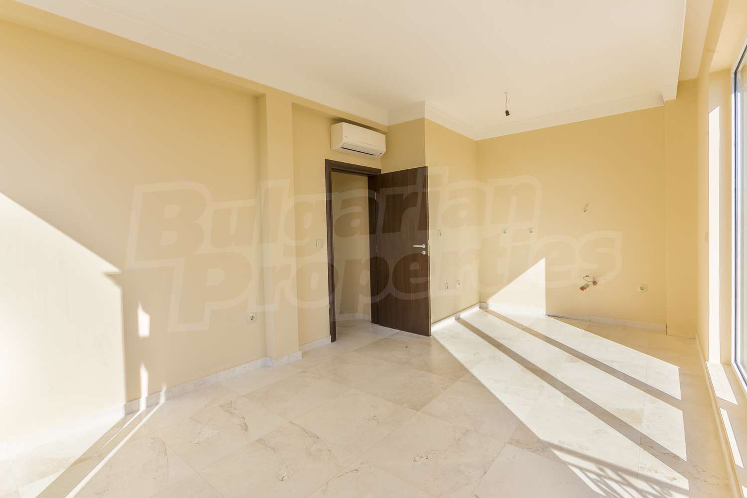 Gallery Picture 32