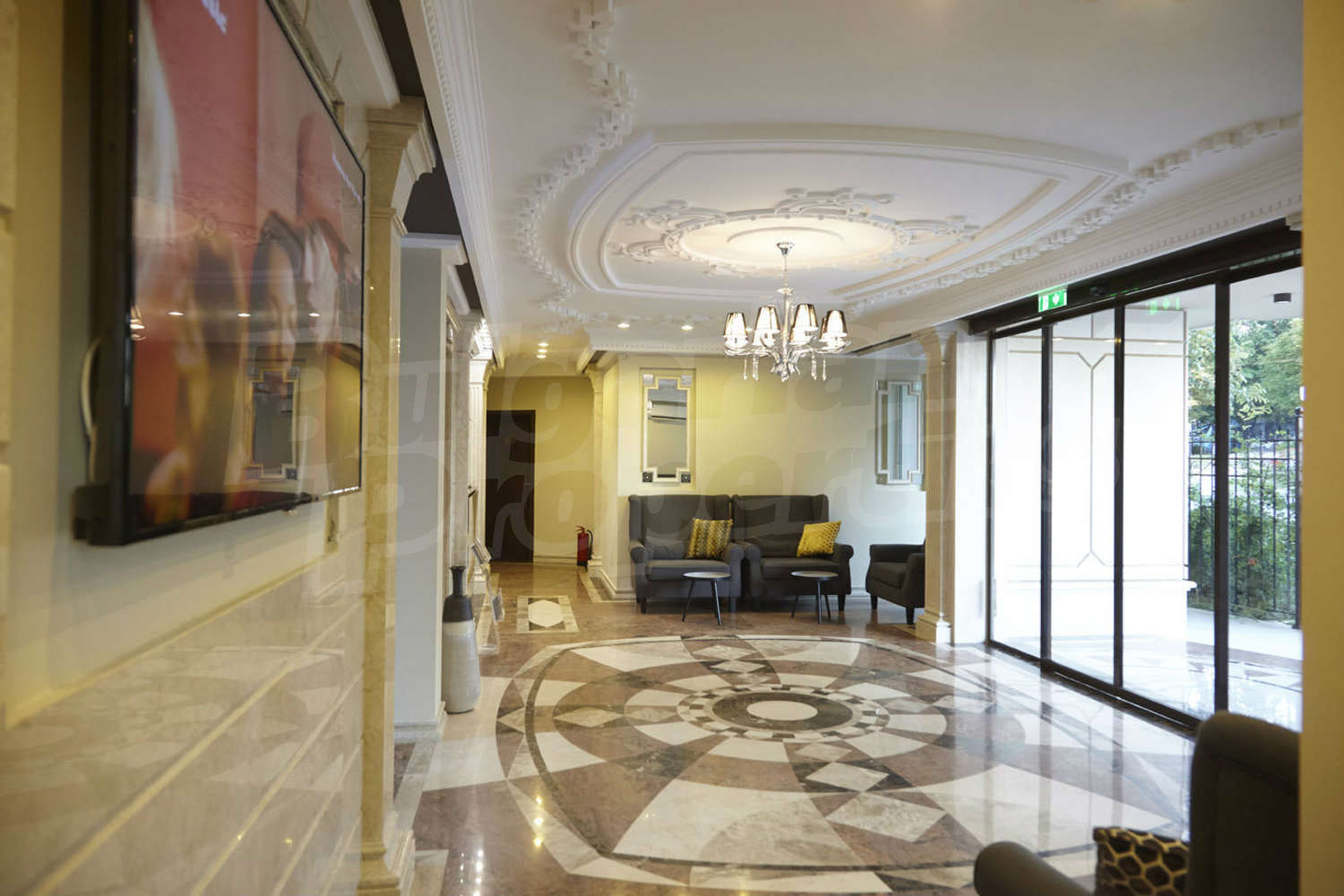 Gallery Picture 56