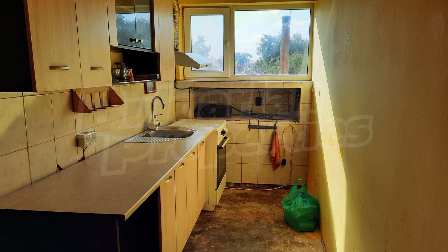 Gallery Picture 24