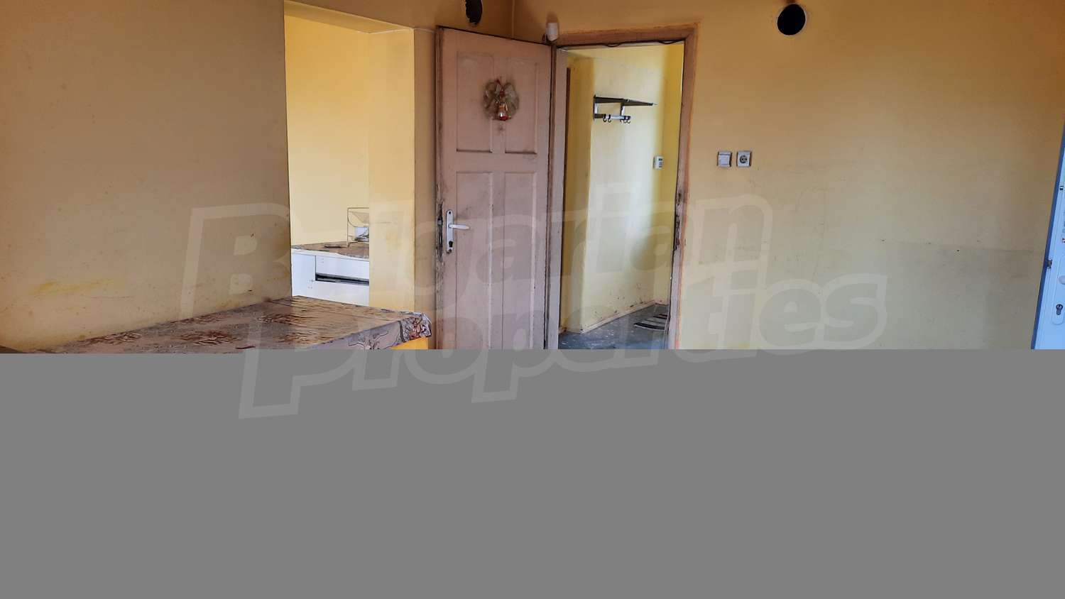 Gallery Picture 26