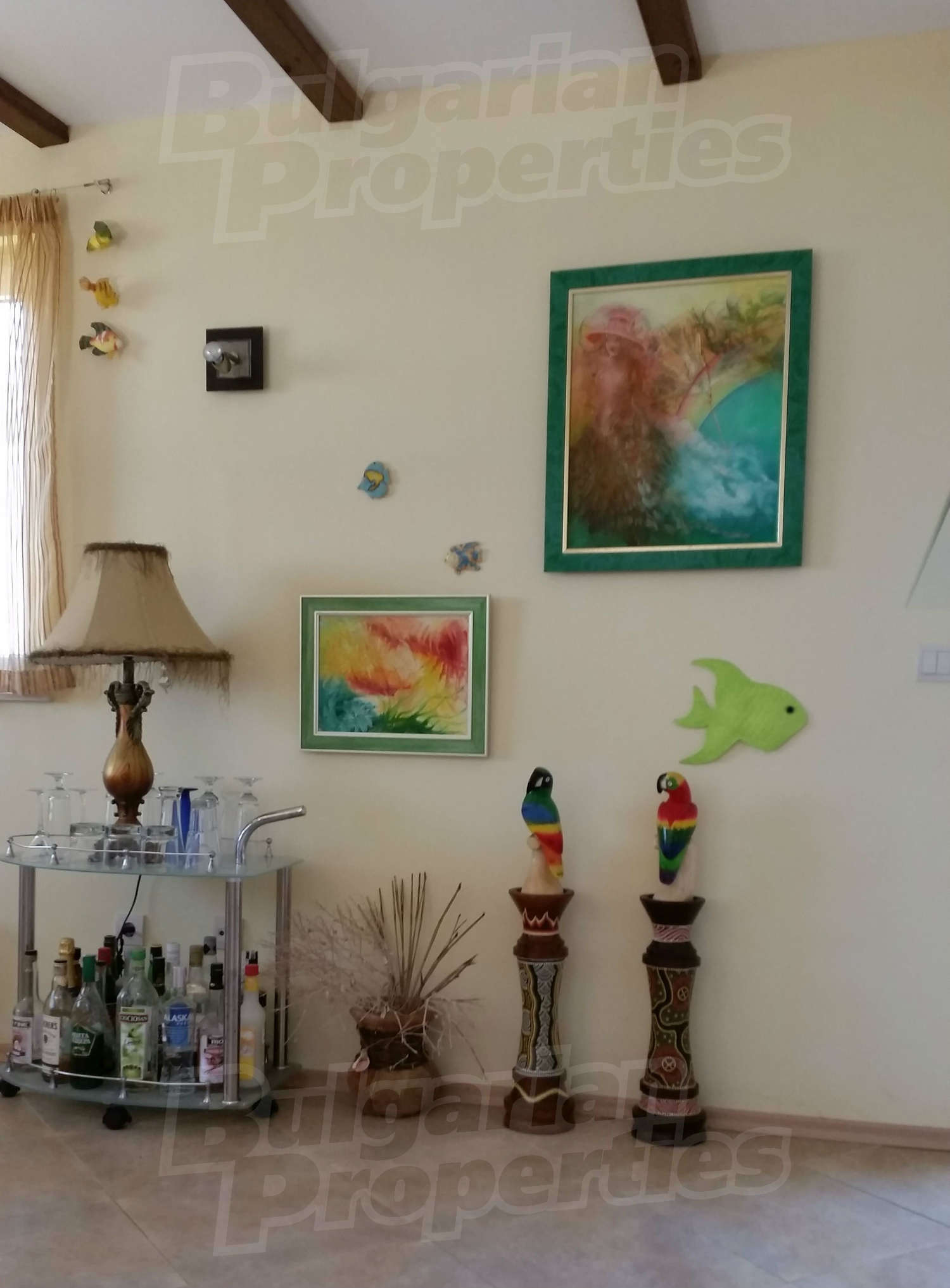 Gallery Picture 14