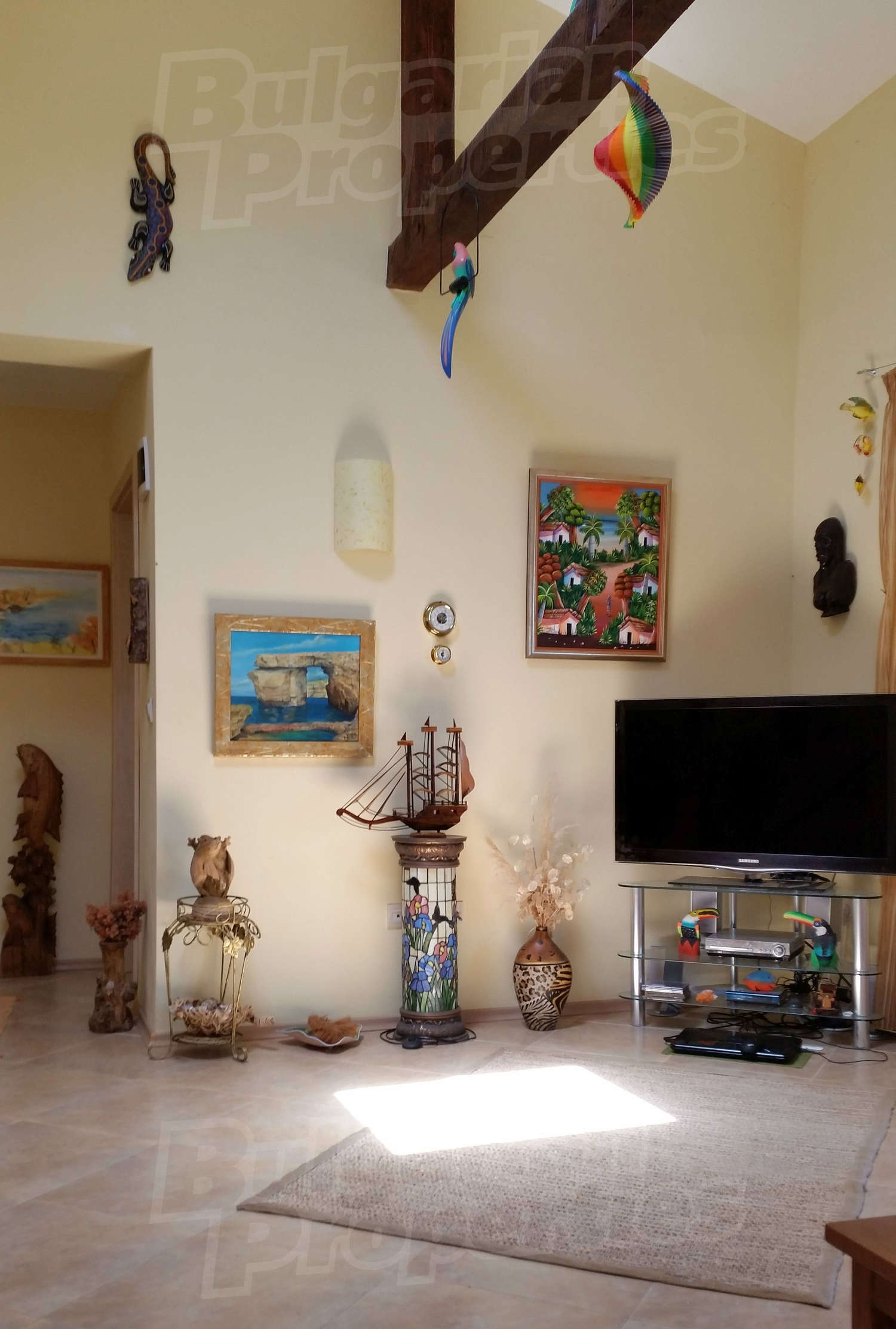 Gallery Picture 15
