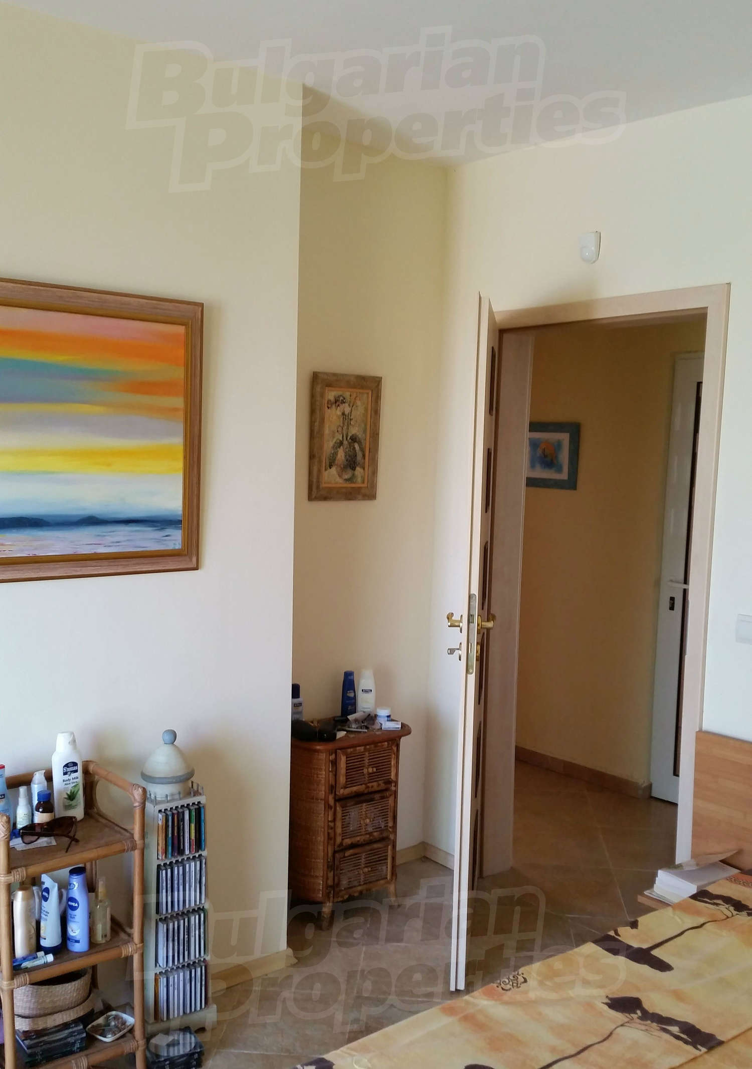 Gallery Picture 7