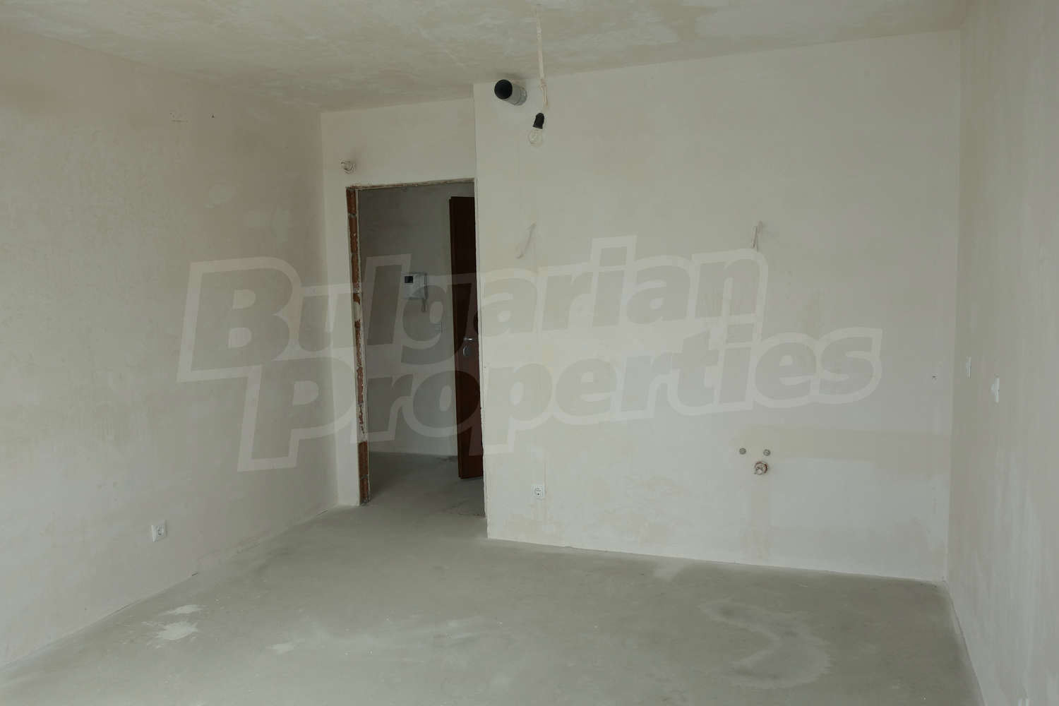 Gallery Picture 14