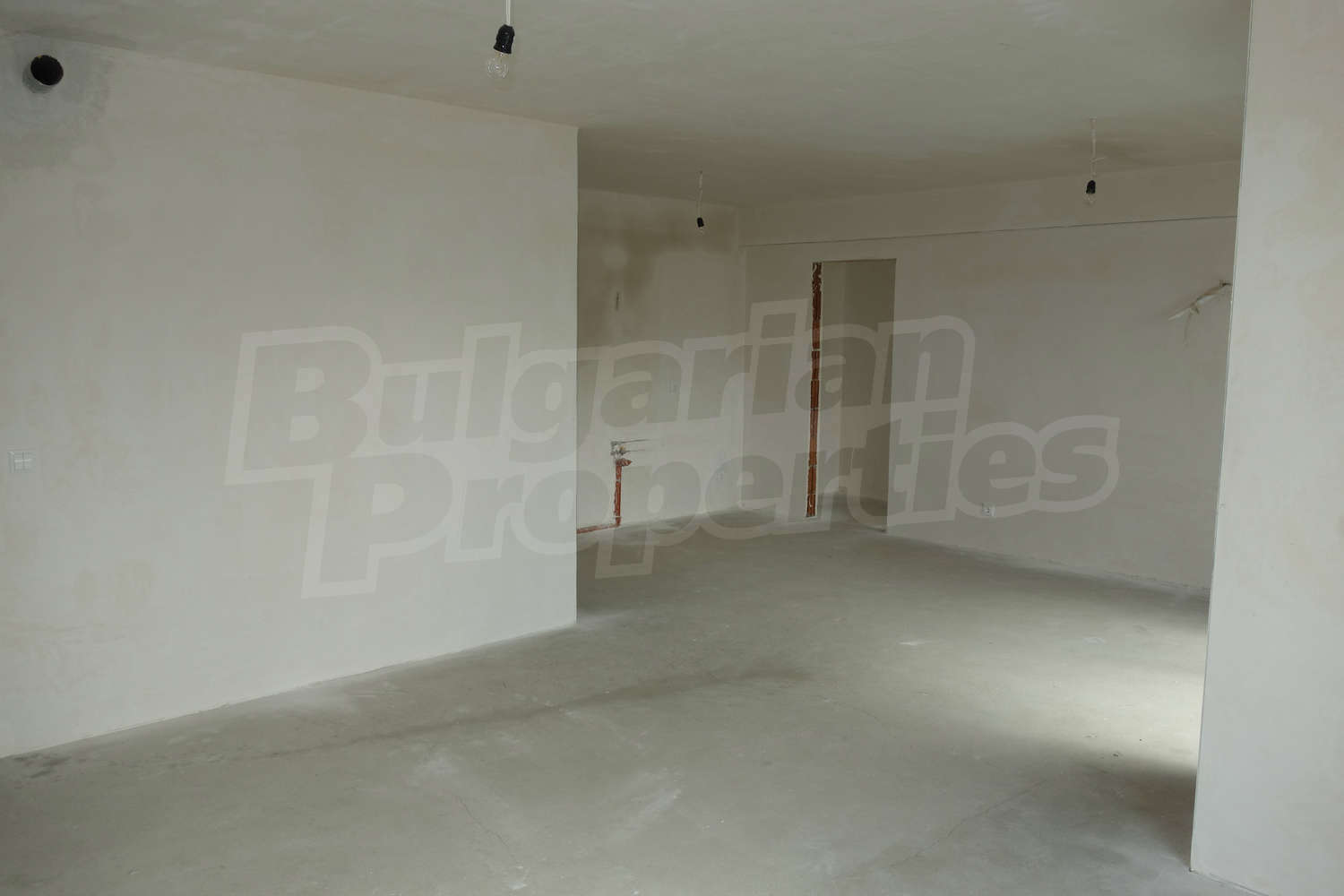 Gallery Picture 15
