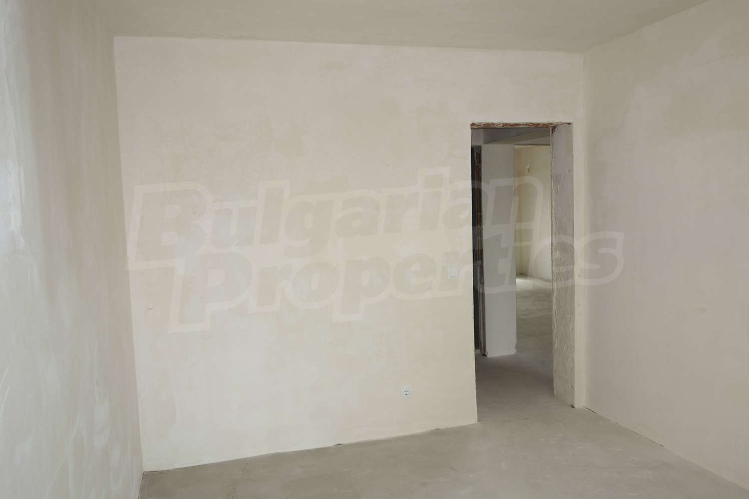 Gallery Picture 18