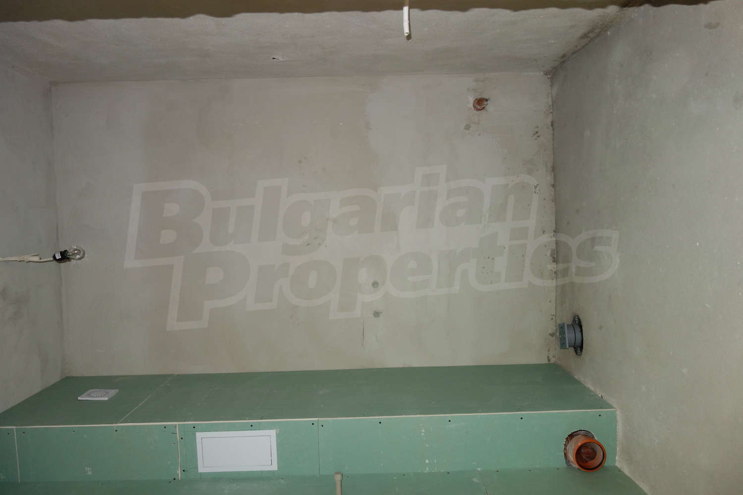 Gallery Picture 20