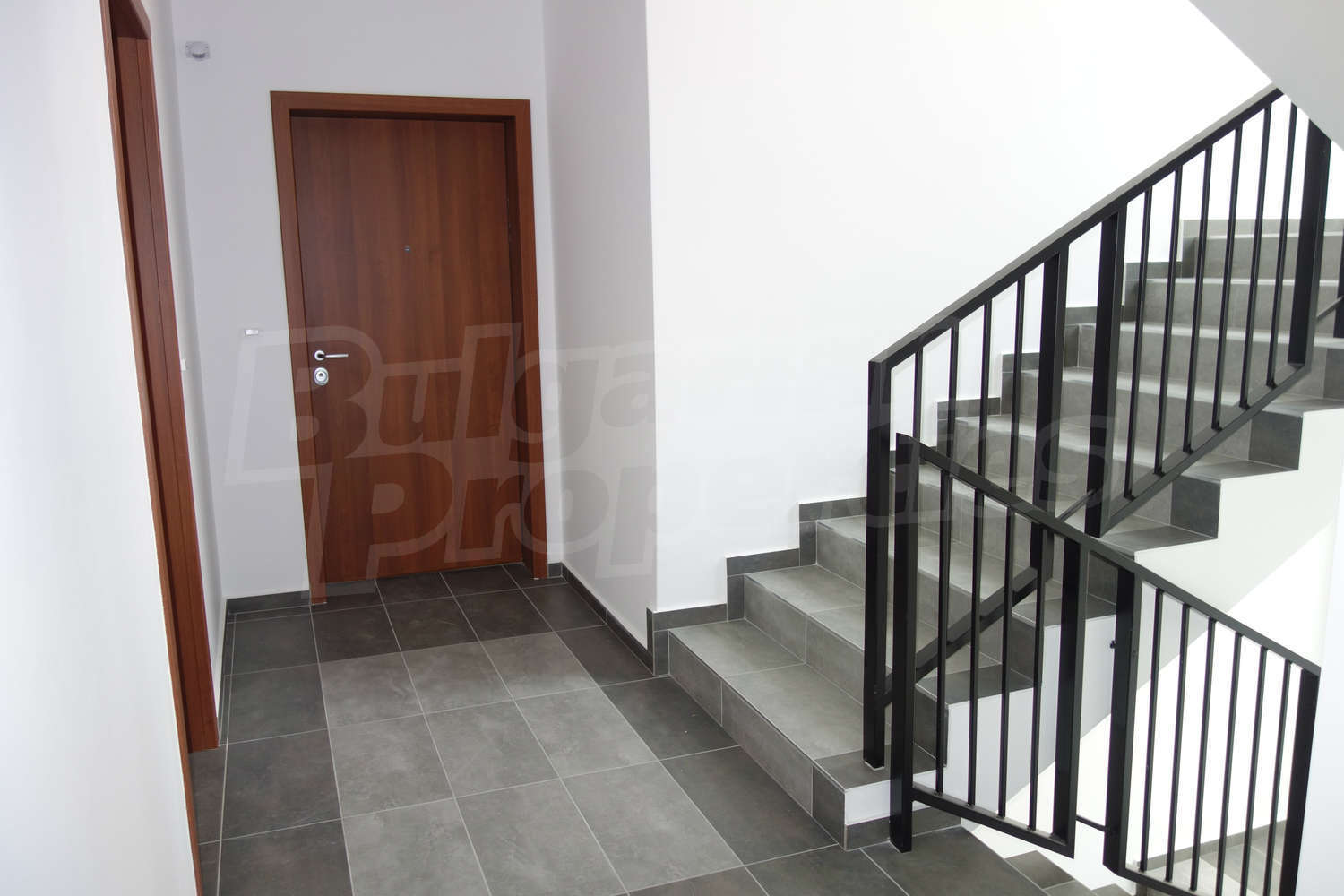 Gallery Picture 22