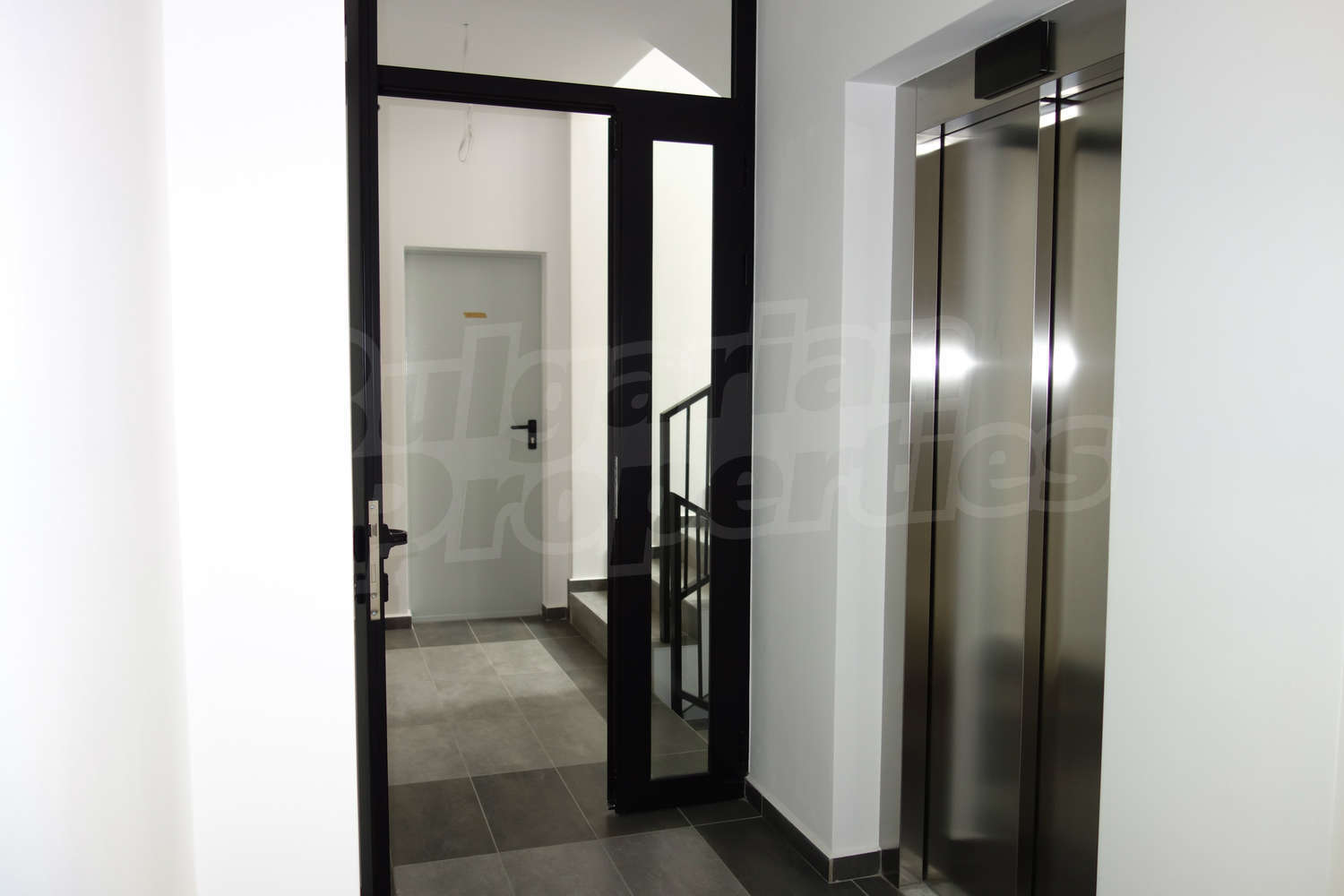 Gallery Picture 23