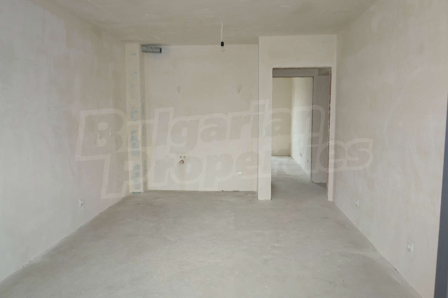 Gallery Picture 7
