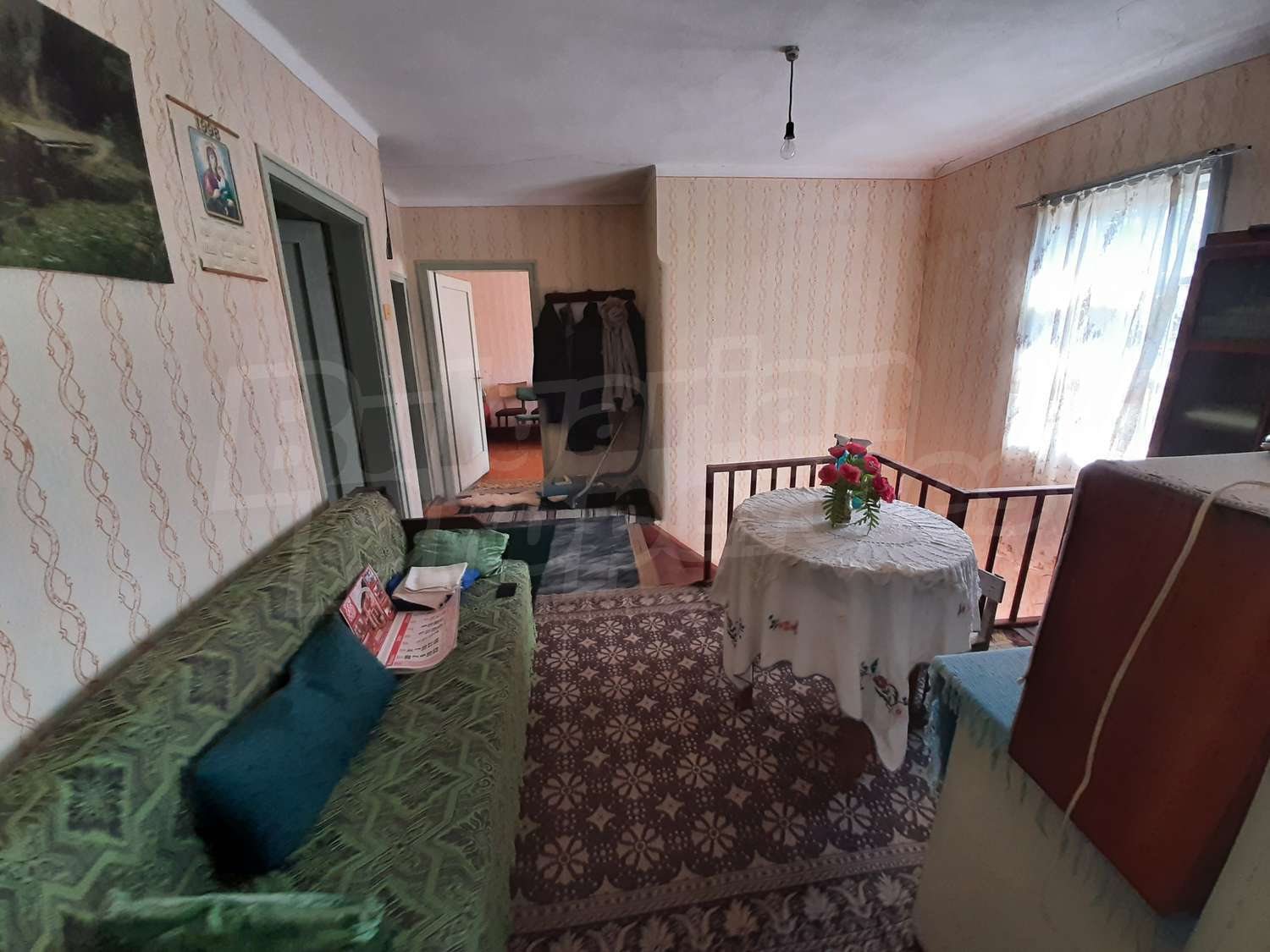Gallery Picture 10