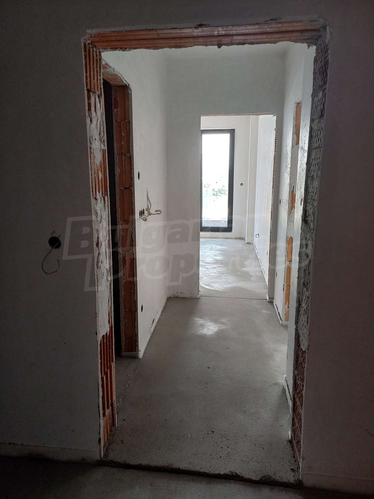 Gallery Picture 6