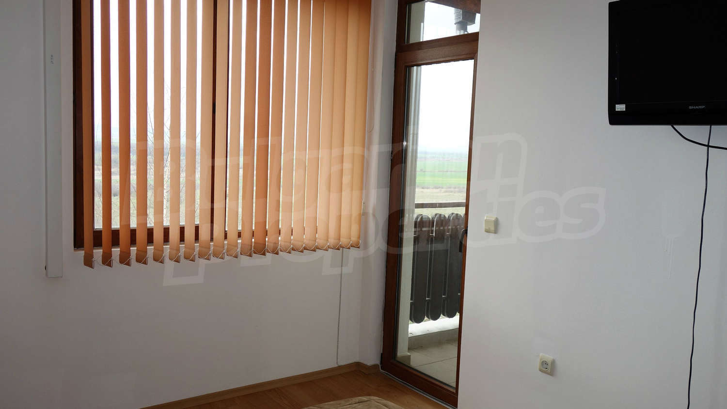Gallery Picture 12