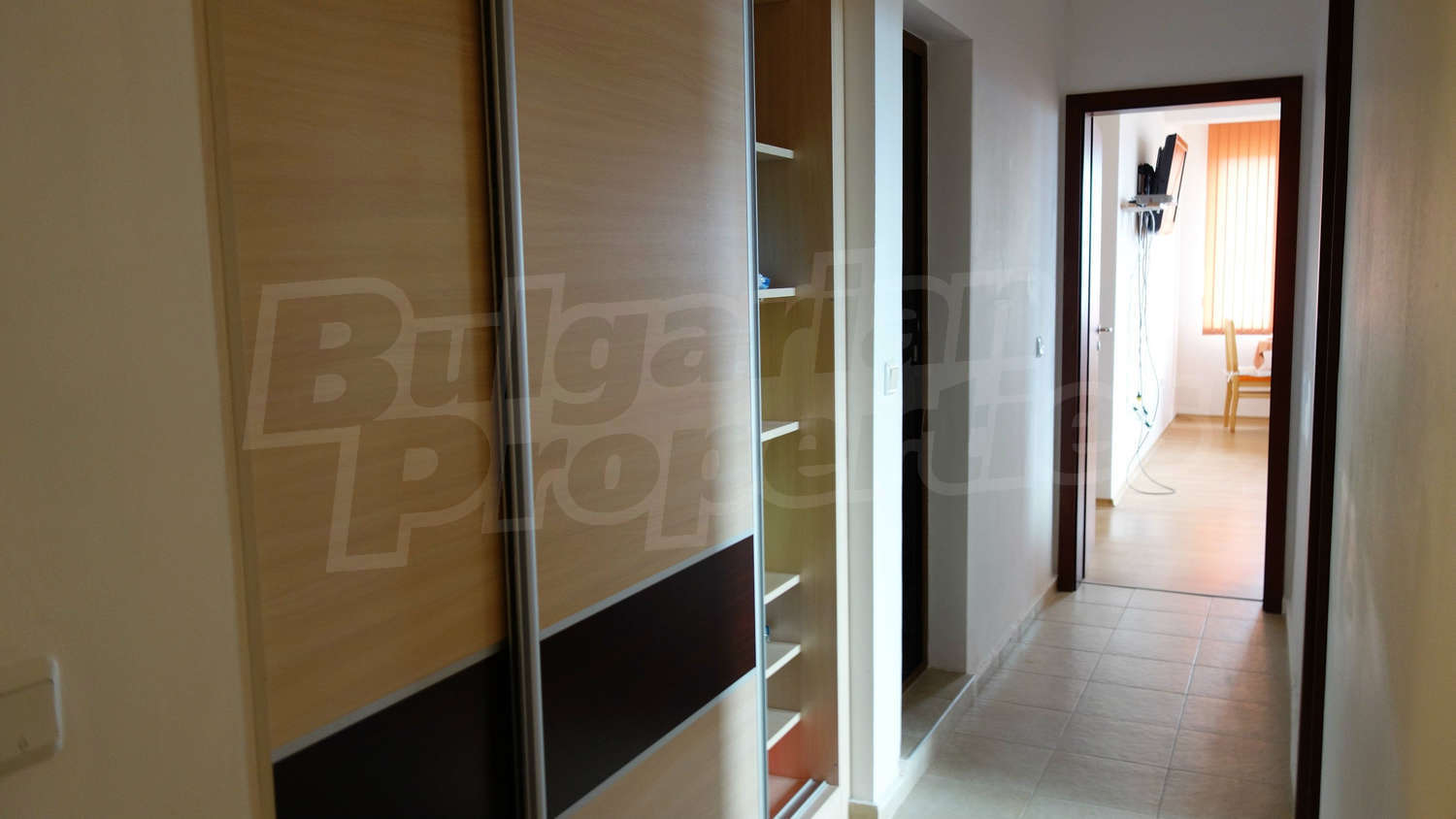 Gallery Picture 15