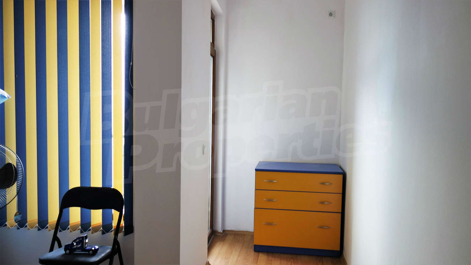 Gallery Picture 16