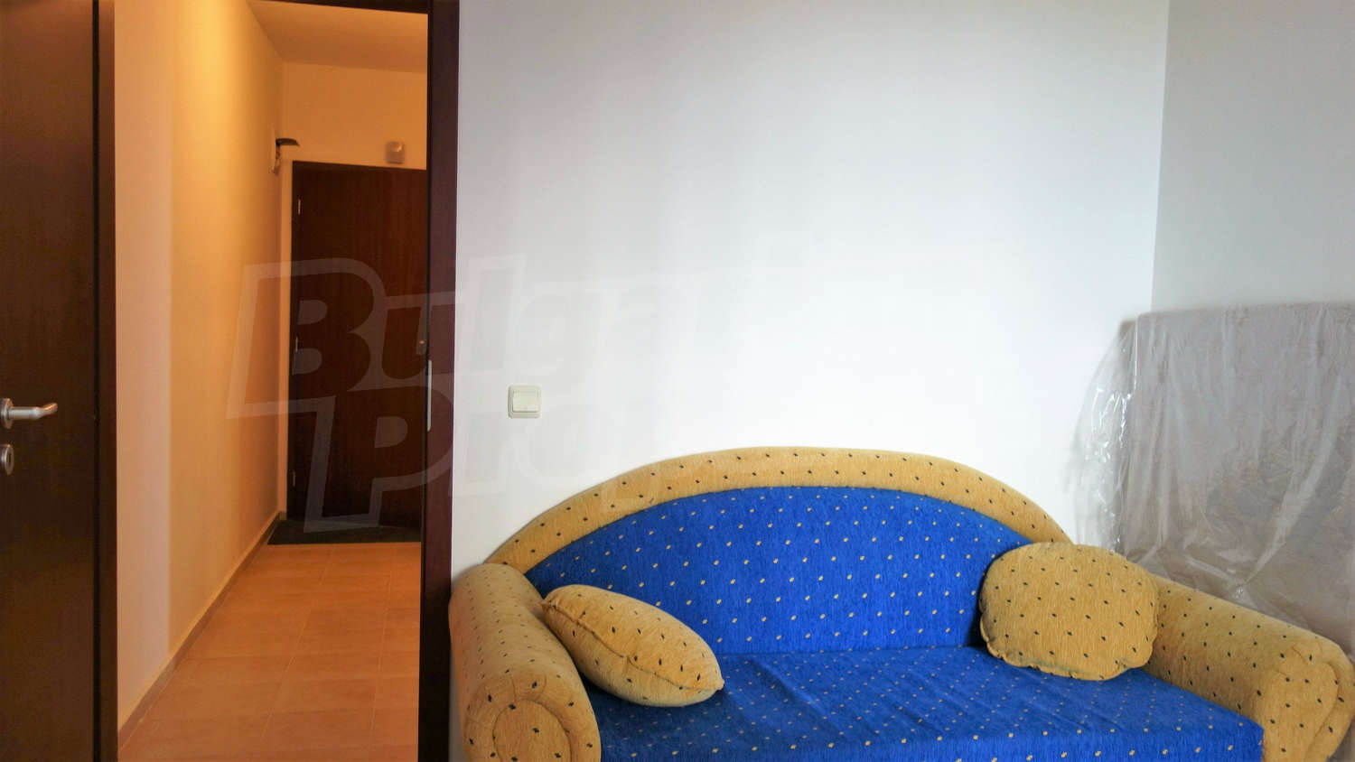 Gallery Picture 17