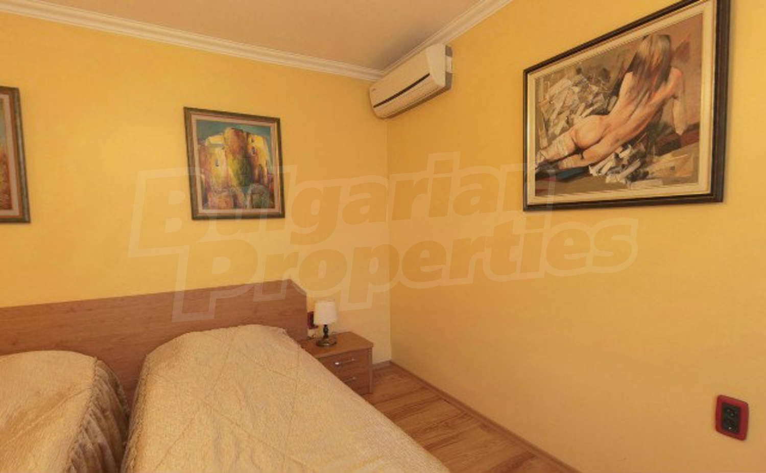 Gallery Picture 13