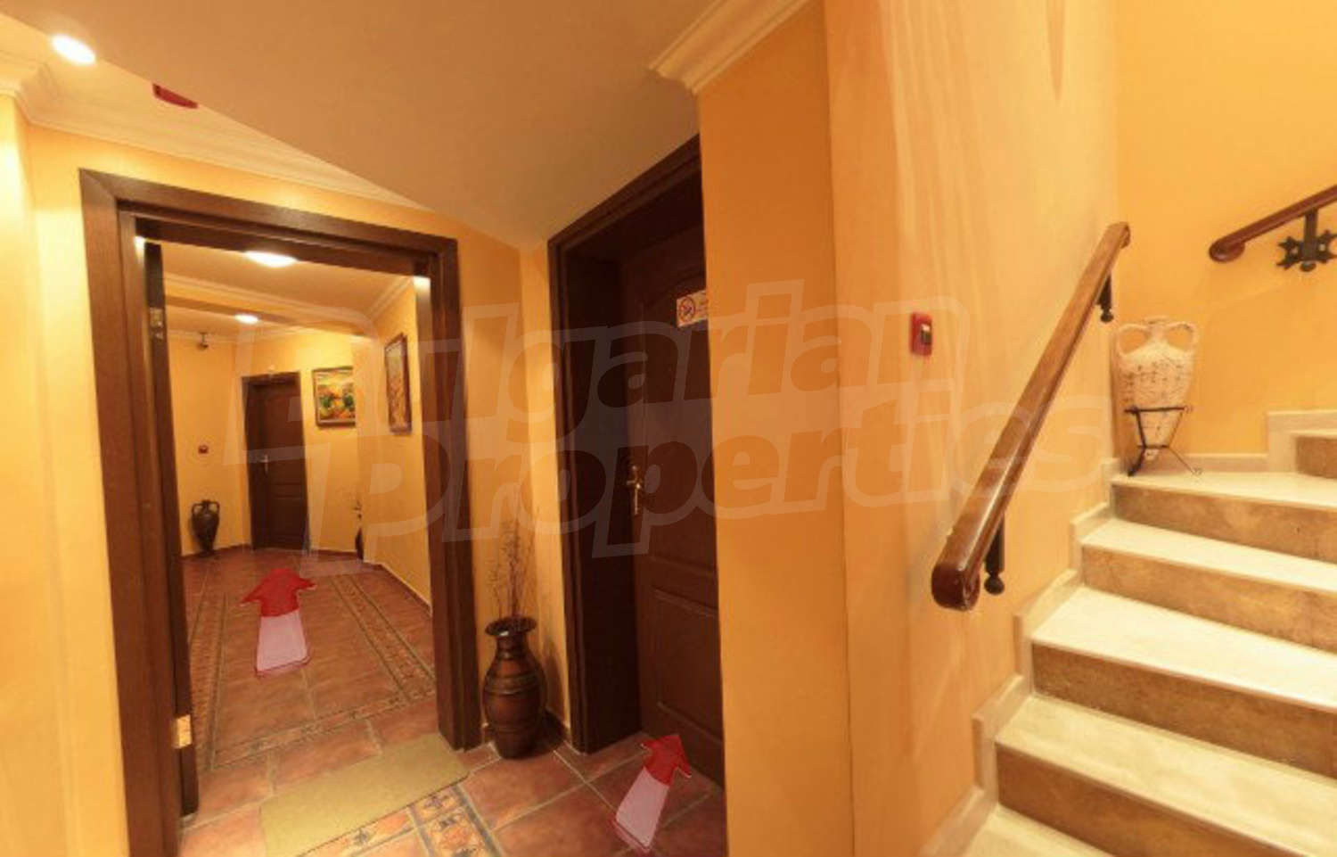 Gallery Picture 22