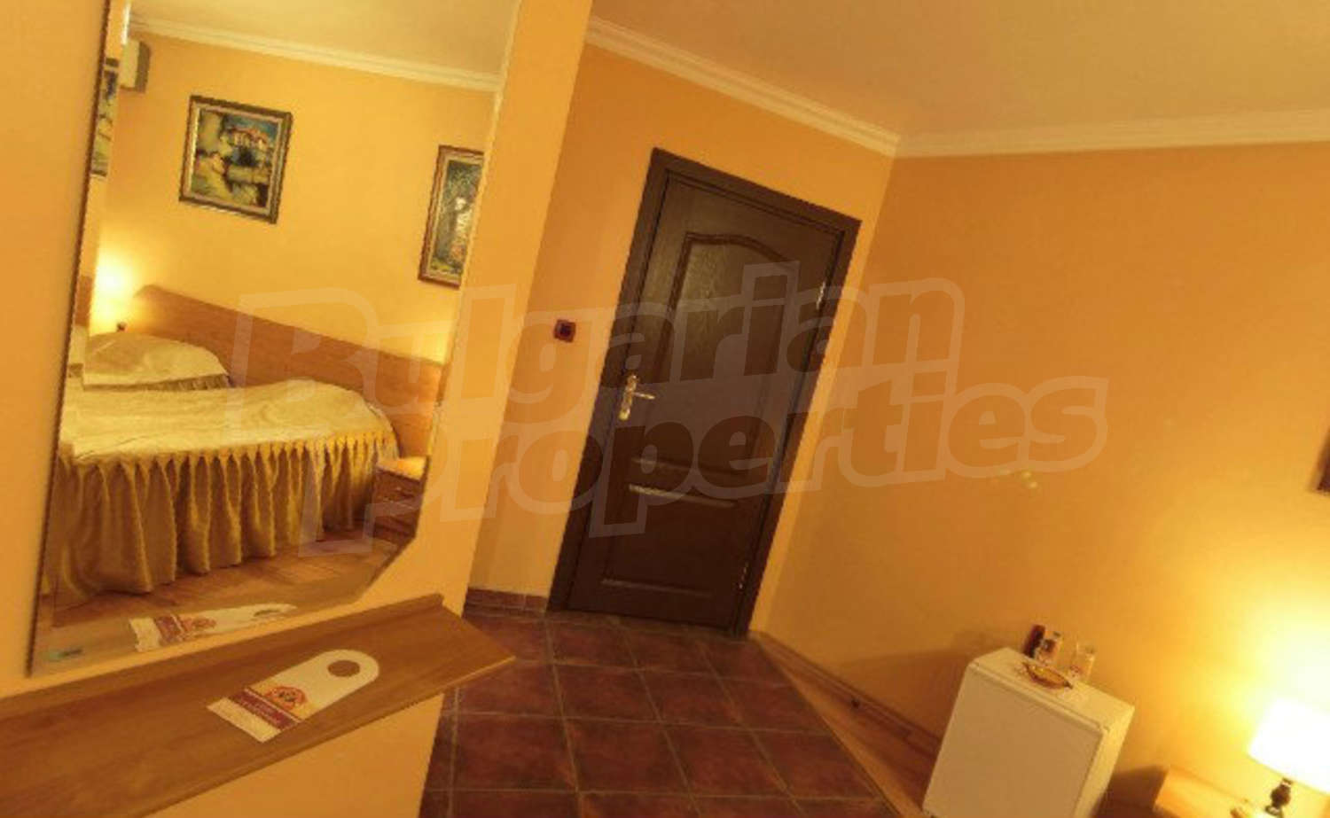 Gallery Picture 7