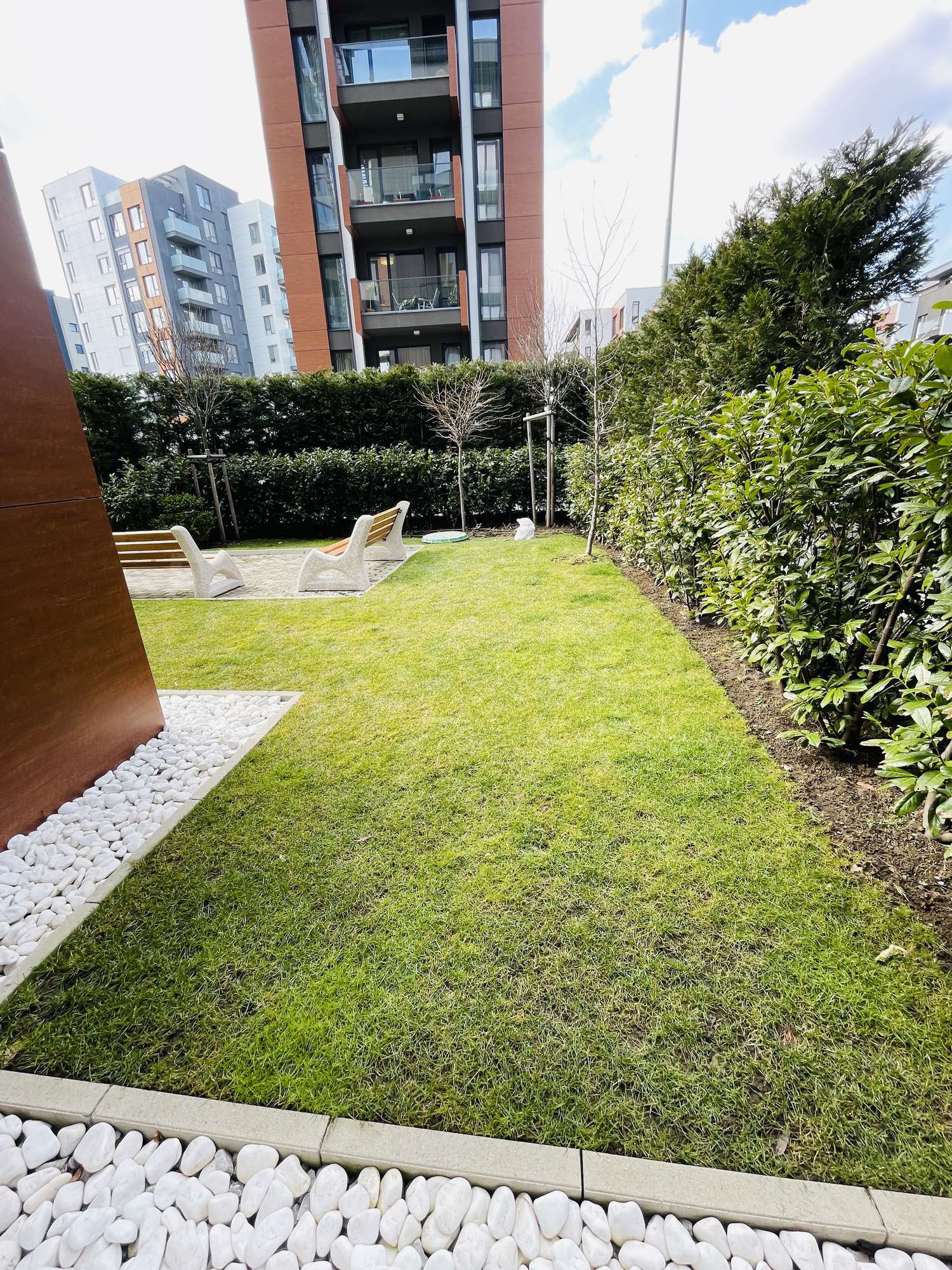 Gallery Picture 27
