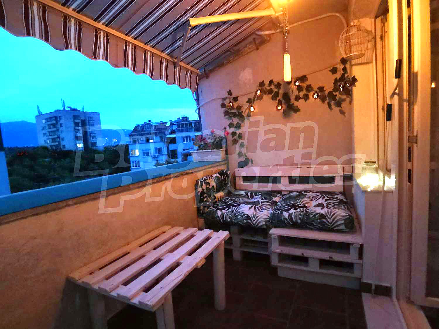 Gallery Picture 8
