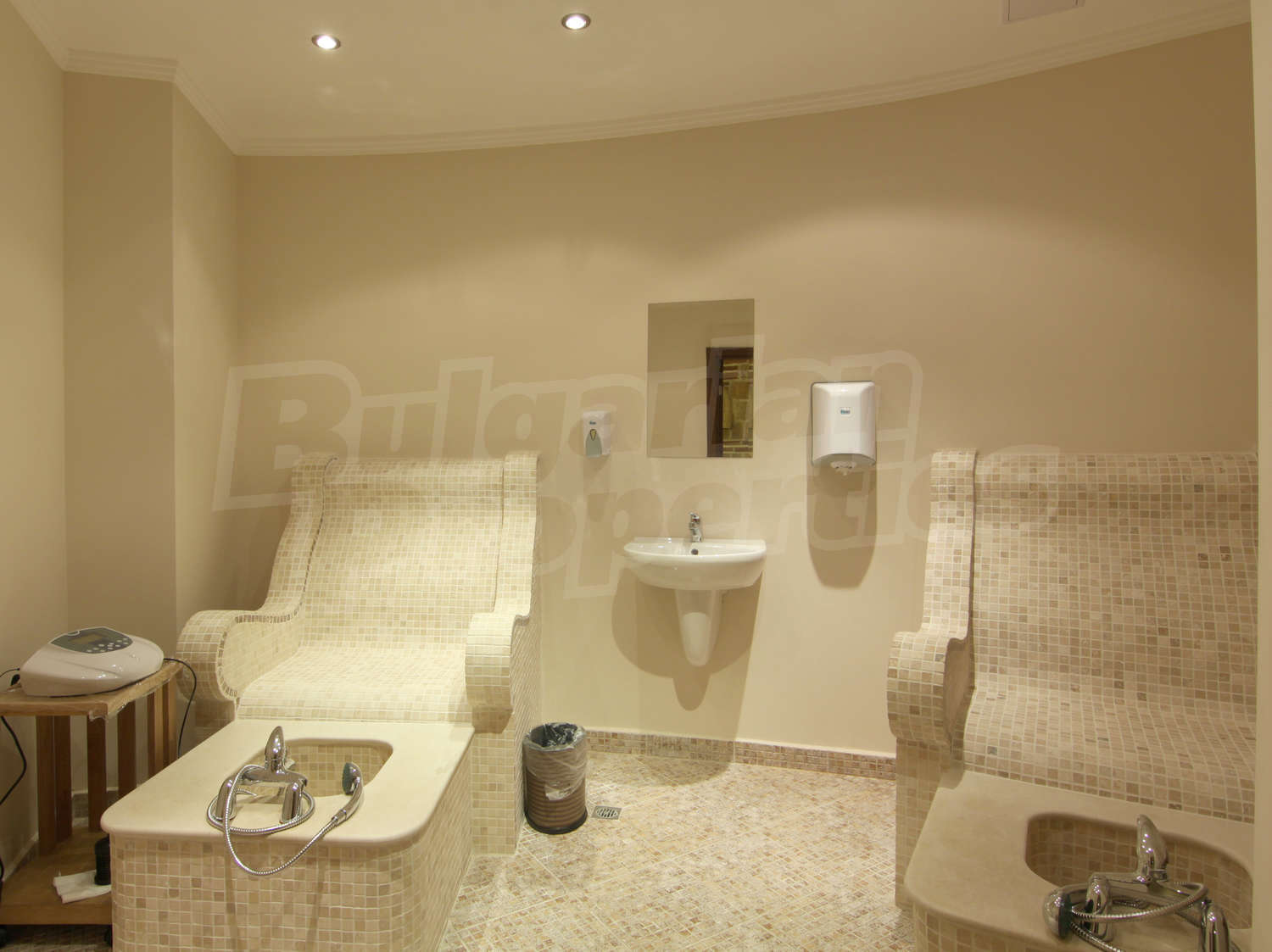 Gallery Picture 27