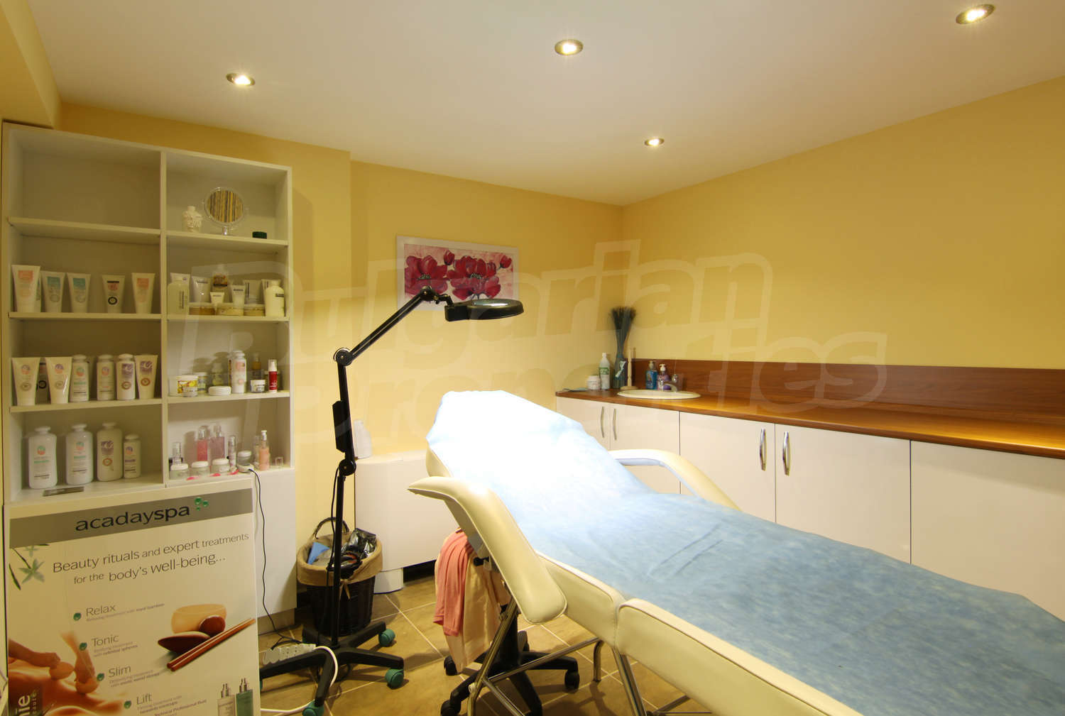 Gallery Picture 32