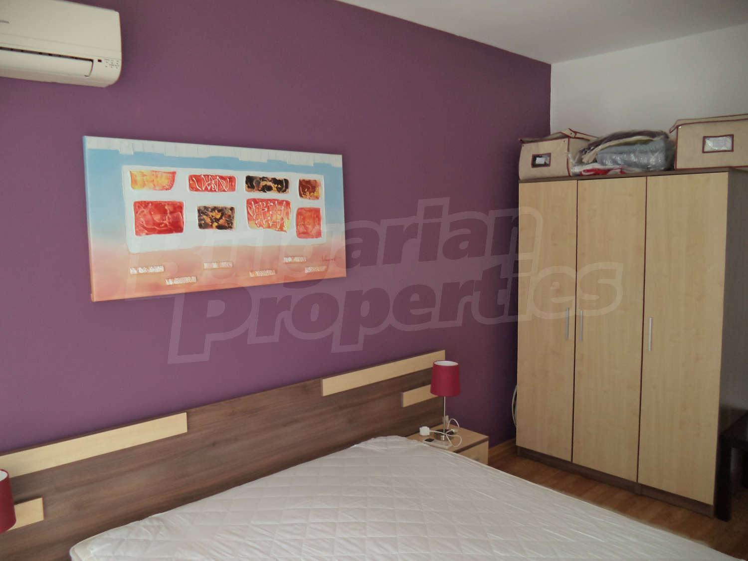 Gallery Picture 48