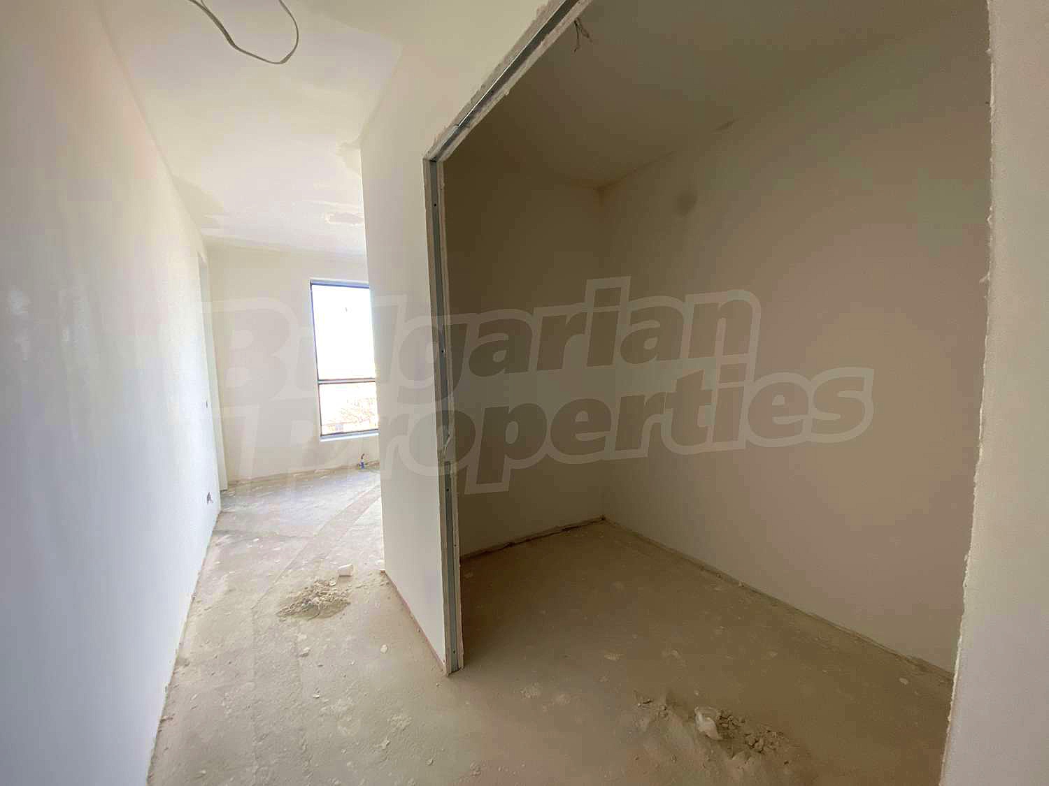 Gallery Picture 11