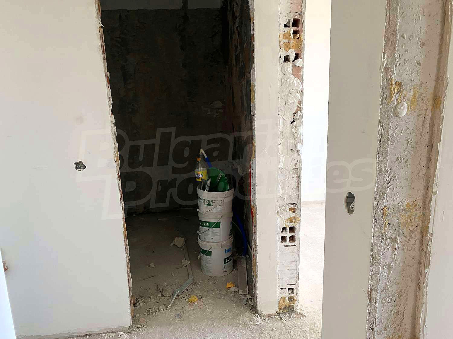 Gallery Picture 13