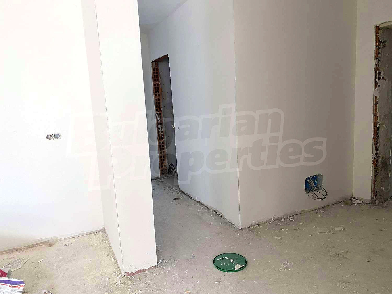 Gallery Picture 7