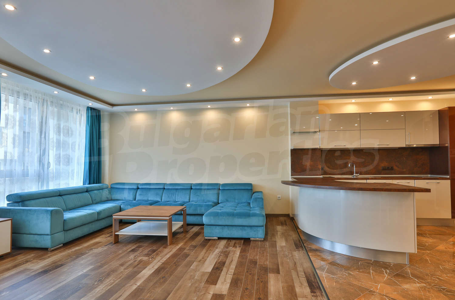 Gallery Picture 6