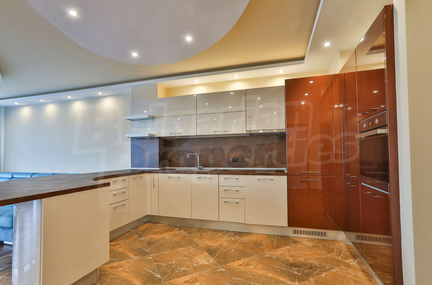 Gallery Picture 9