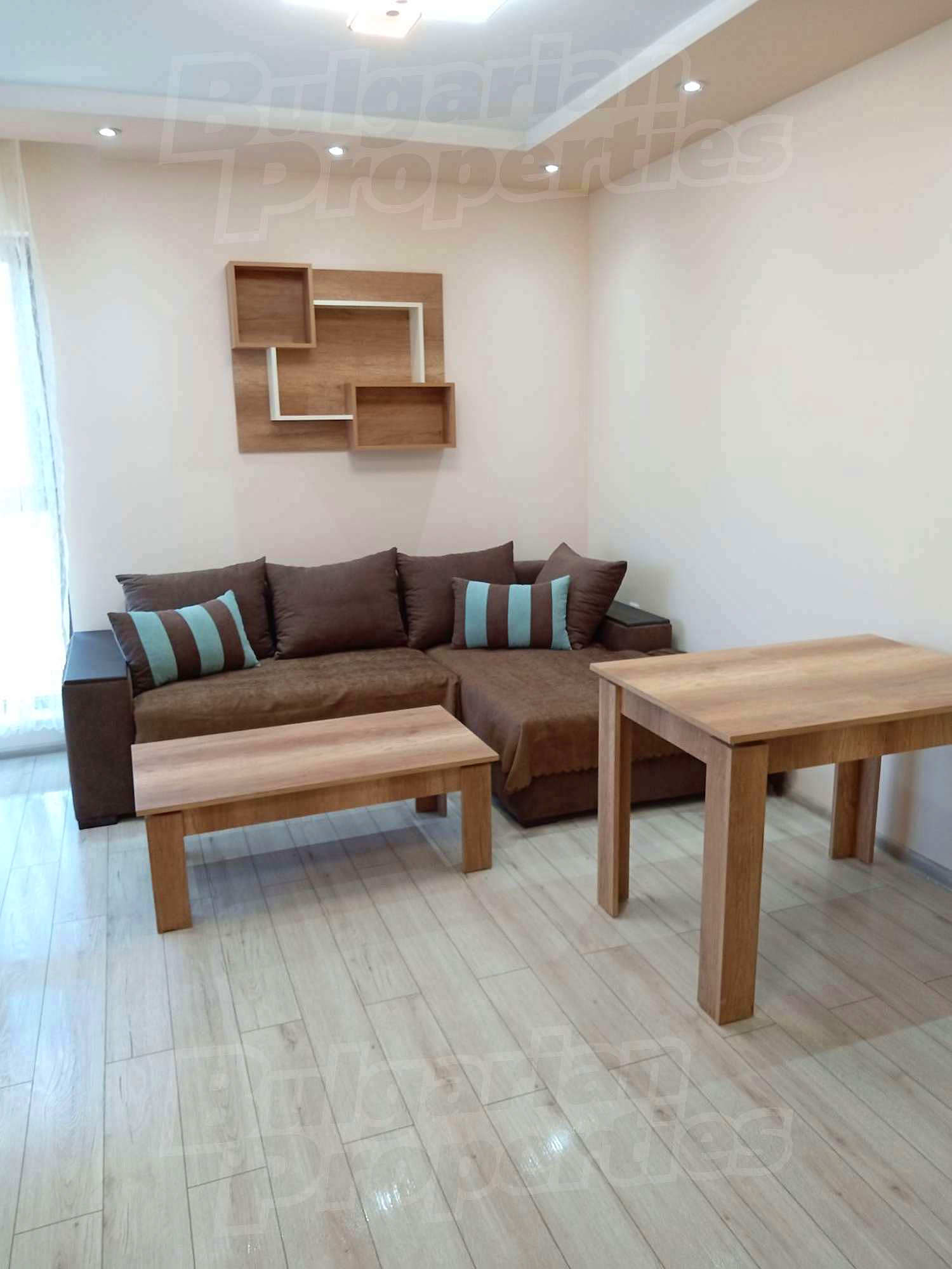 Gallery Picture 6
