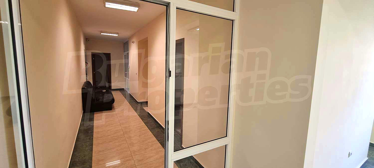 Gallery Picture 9