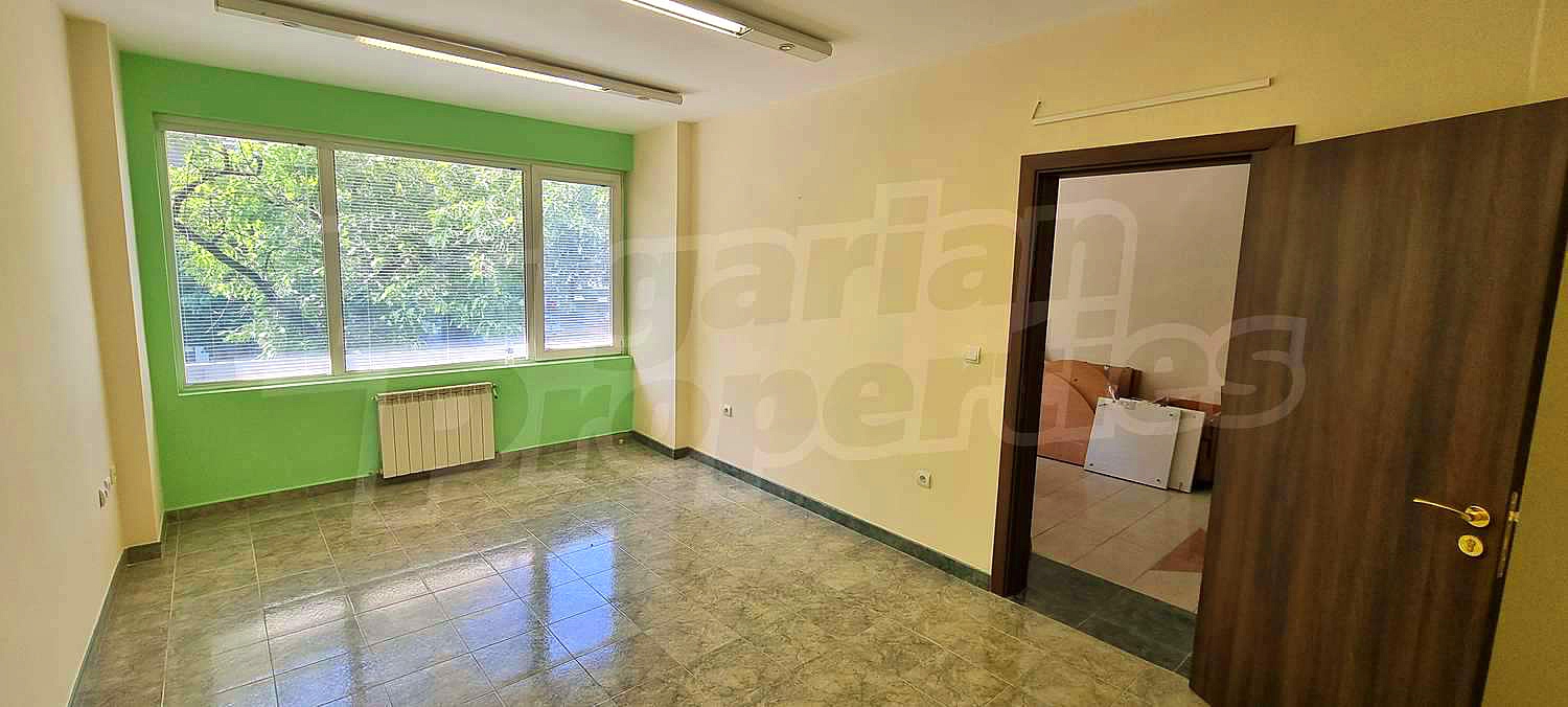 Gallery Picture 16