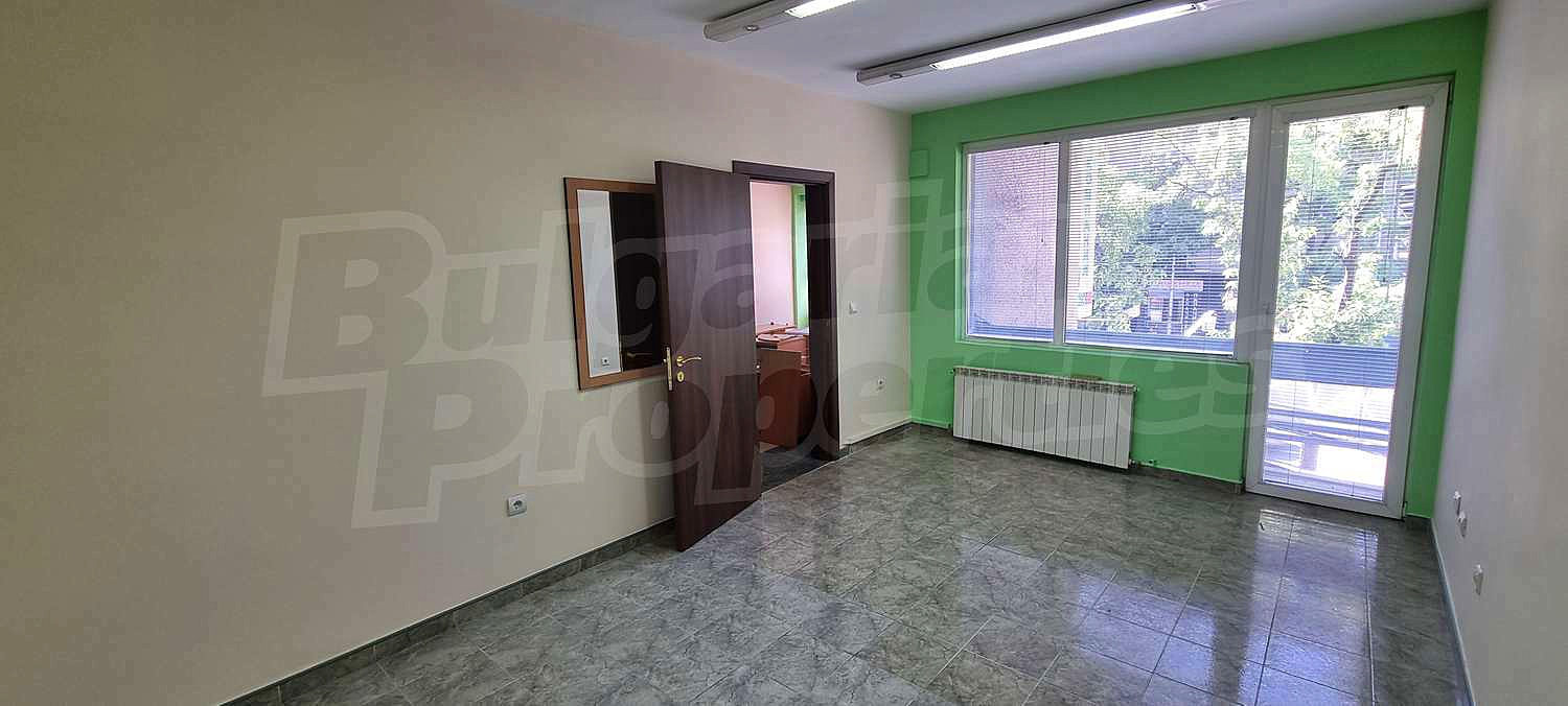 Gallery Picture 18