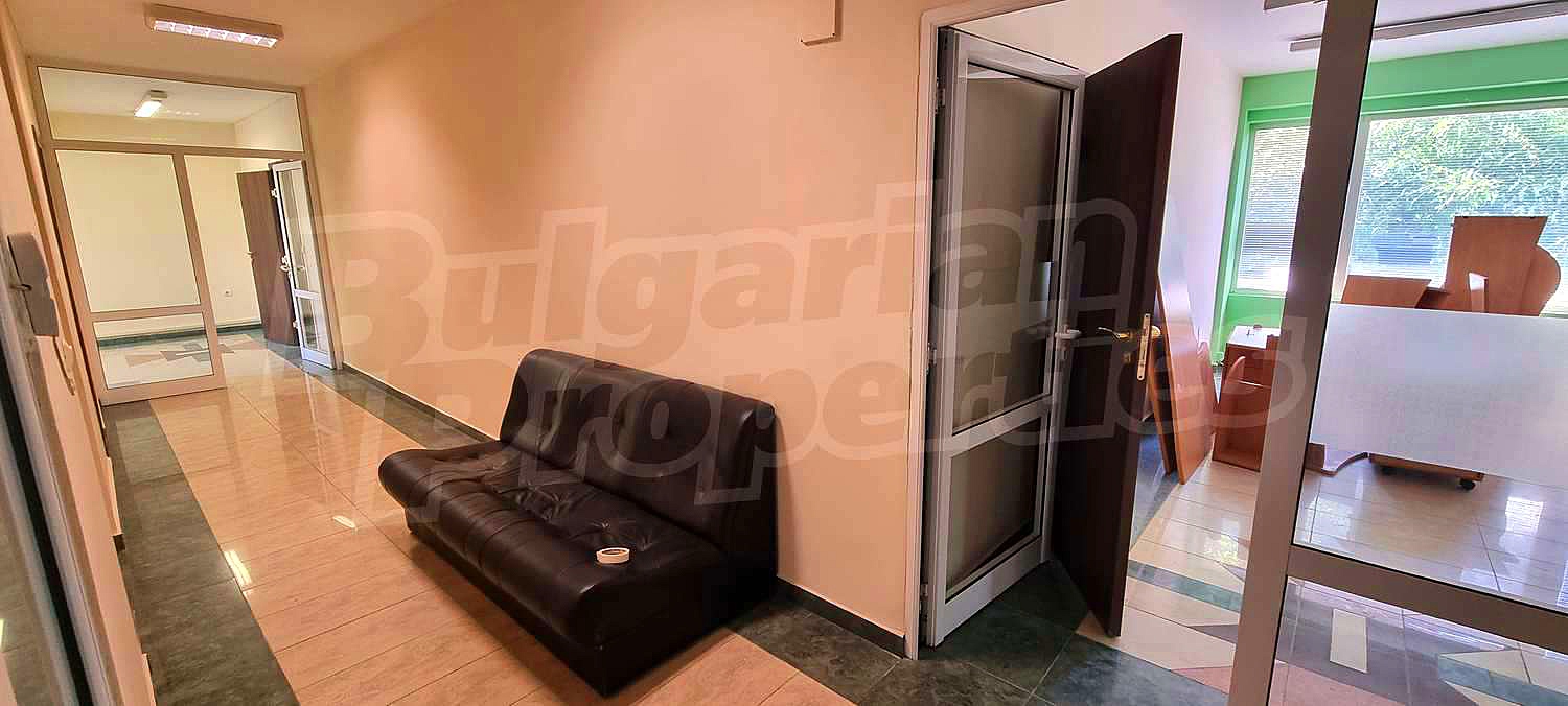 Gallery Picture 20