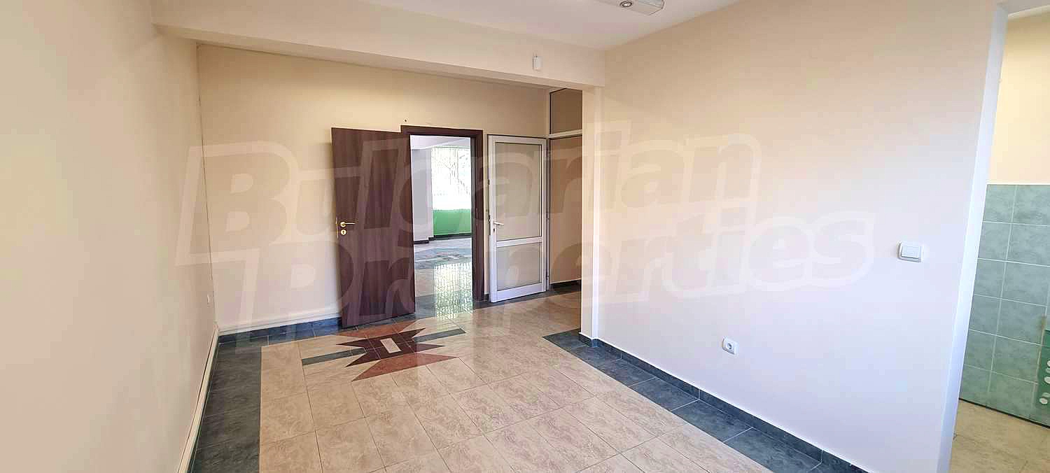 Gallery Picture 6