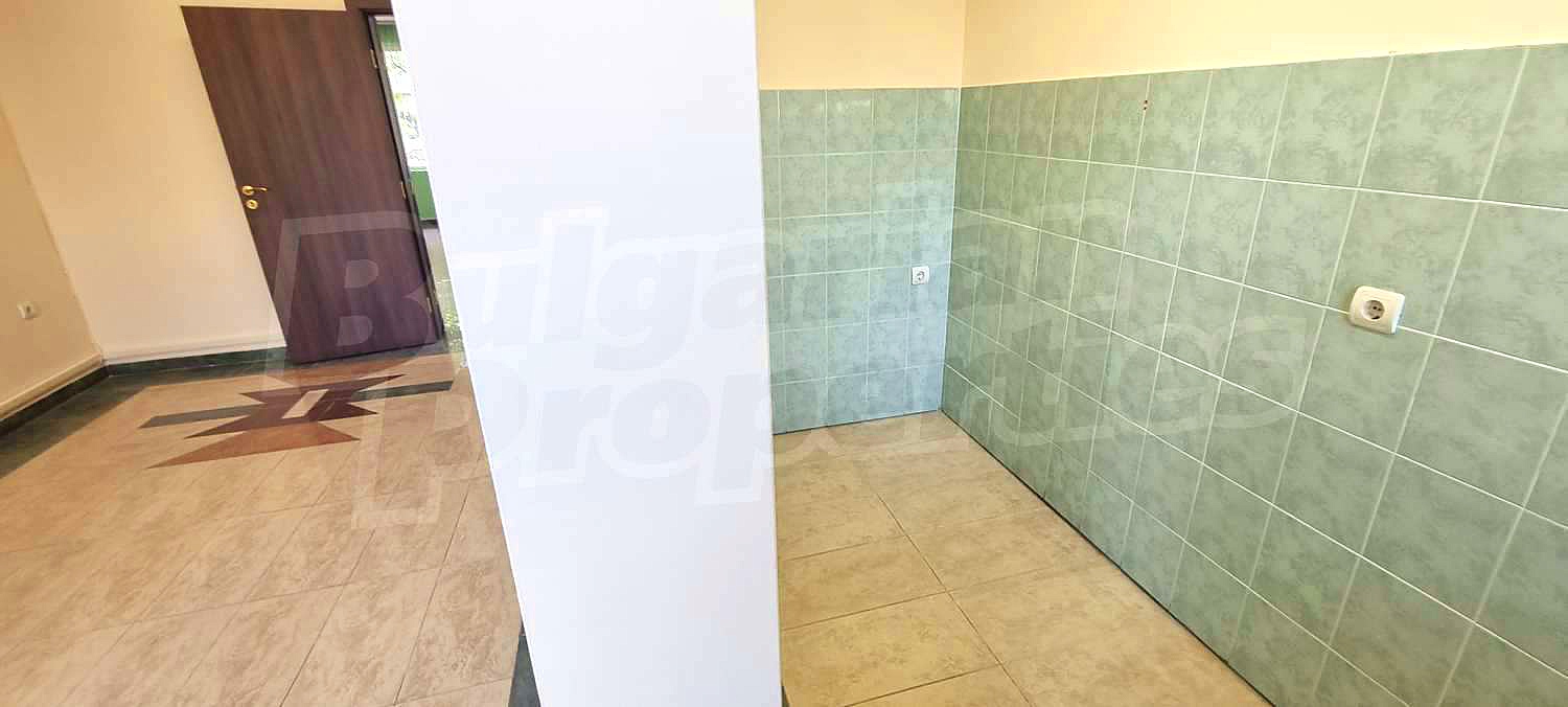Gallery Picture 7