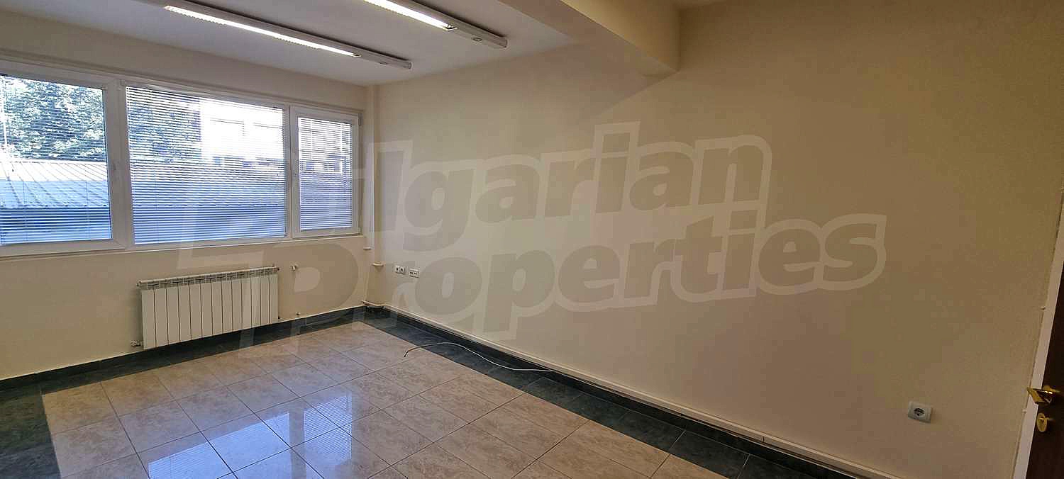 Gallery Picture 8